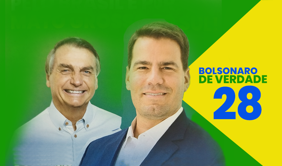 COMERCIAL CHEGA DELES